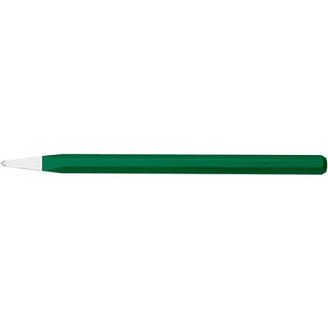 Fortis 4317784791762 Mauermeißel