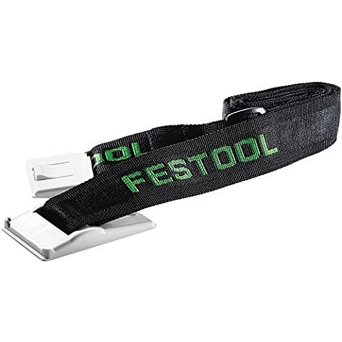 Festool ‎500532