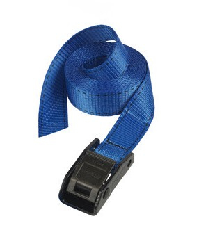 MASTER LOCK 3110EURDATCOL Zurrgurt