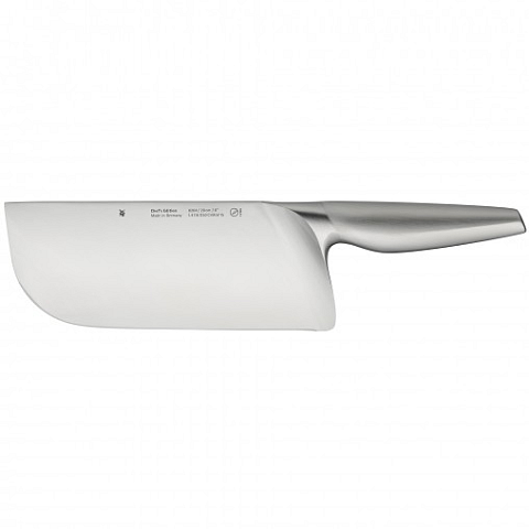 WMF 18.8204.6032 Küchenmesser Edelstahl 1 Stück(e) Häckselmmesser