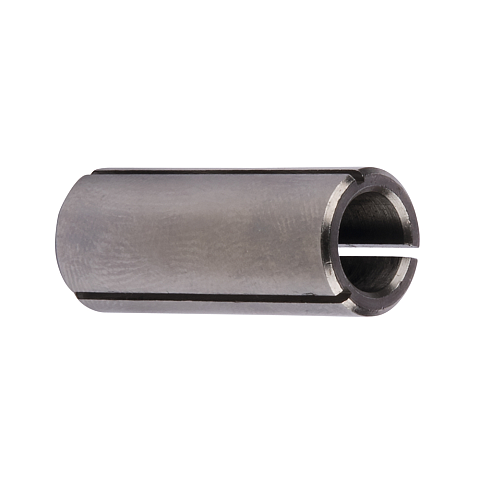 Makita 763804-8 Fräser-/Trimmer-Zubehör