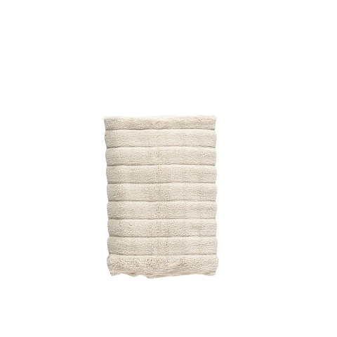 Zone Denmark Zone Inu 50 x 100 cm Baumwolle Sand 1 Stück(e)