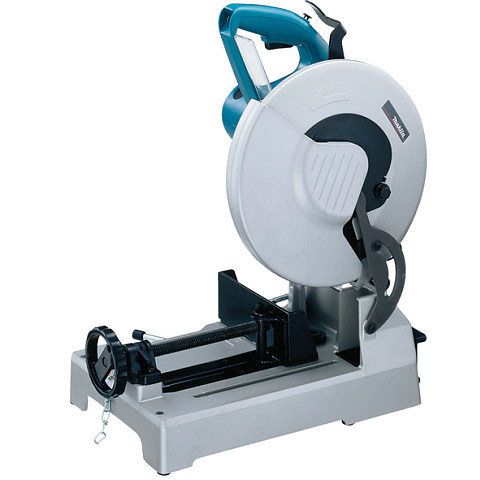 Makita LC1230N Tragbare Kreissägemaschine 30,5 cm 1300 RPM 1750 W
