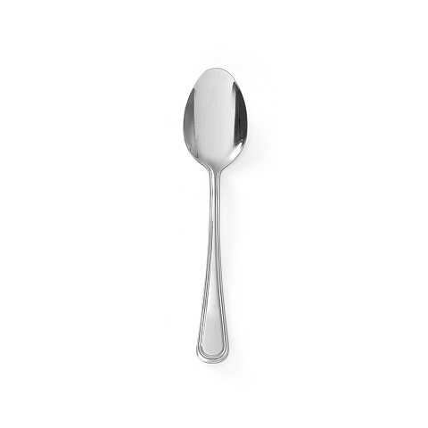 Hendi 764251 Löffel Edelstahl