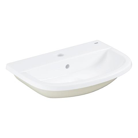 GROHE 39422000 Badarmatur