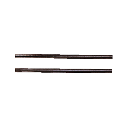 Makita A-85400 Hobelmesser 2 Stück(e) 50 mm