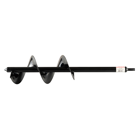 Makita D-75459 Zubehör für elektrische Erdbohrer