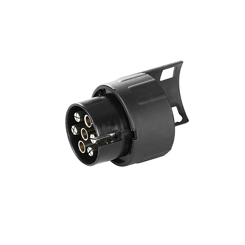 Thule 990600 Zubehör für Fahrrad-Träger Adapter