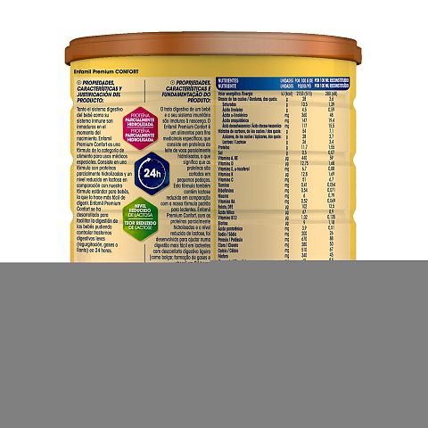 Enfamil Premium Confort