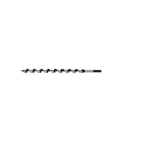 Fortis 4317784790970 Zubehör für elektrische Erdbohrer
