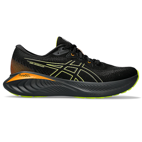 ASICS 1011B683.001_7.5 Sportschuh Männlich Mehrfarbig