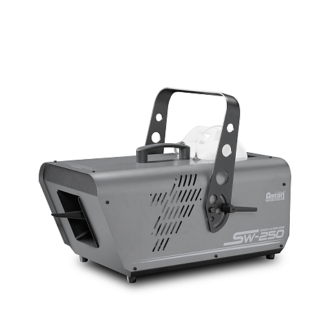 Antari SW-250 Schneemaschine Künstliche Schneemaschine