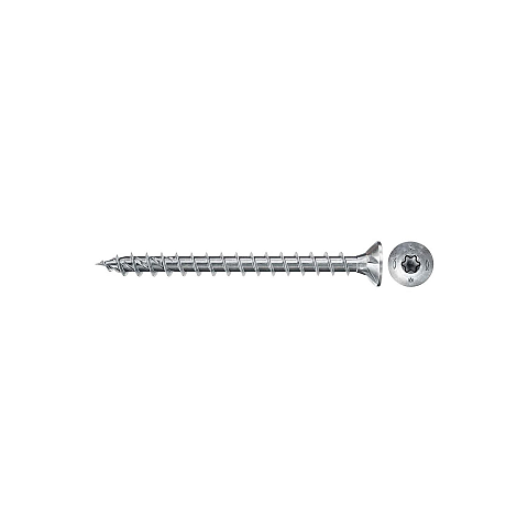 Fischer 670640 Schraube/Bolzen