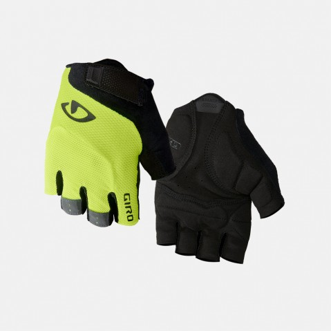 Giro Bravo Gel Glove