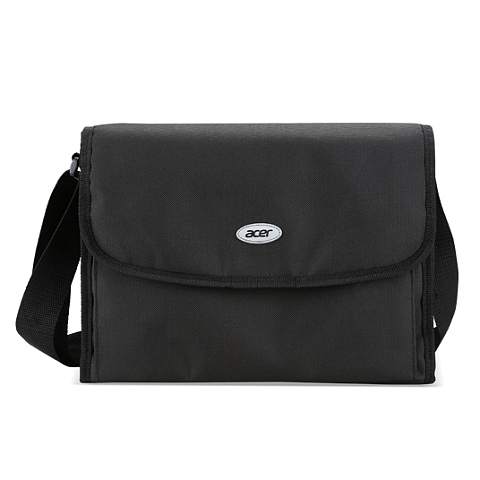 Acer MC.JPV11.005 Projektor-Zubehör Tasche