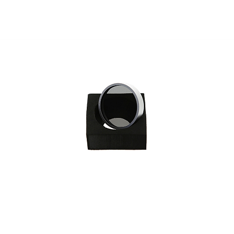 DJI CP.PT.000232 Objektivfilter Lichtausgleichender Kamerafilter