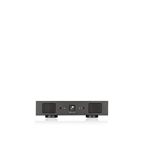 Sonance DSP 2-150 MK II 2.0 Kanäle Haus Schwarz