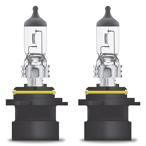 Osram 4008321554284 Auto-Glühbirne