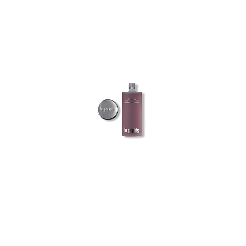 La Prairie Cellular Softening And Balancing Lotion Gesichtslotion 250 ml Frauen
