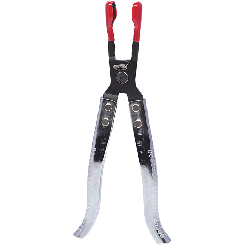 KS Tools 115.1061 Zange
