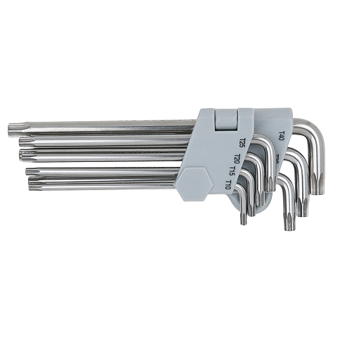 KS Tools 964.0615 Torxschlüssel