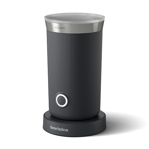 Philips BAR311/60 Kaffeemaschinenteil & -zubehör