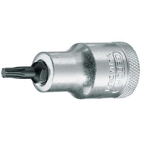 Gedore 6152930 Schraubenziehereinsatz