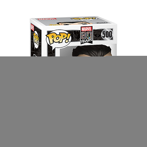FUNKO 42652 Action-& Sammelfigur