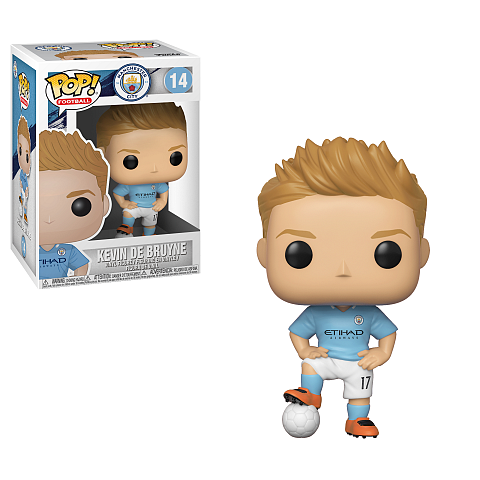 FUNKO 29214 Action-& Sammelfigur