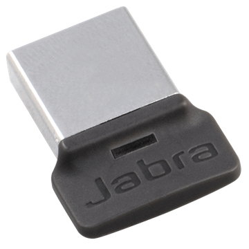 Jabra Link 370 USB Adapter
