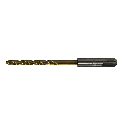 Makita B-57451 Bohrer