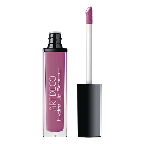 ARTDECO Hydra Lip Booster Lipgloss 6 ml 41 Translucent Syringa