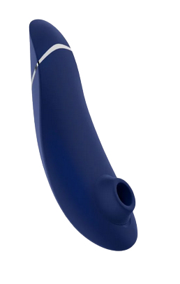 Womanizer Premium 2