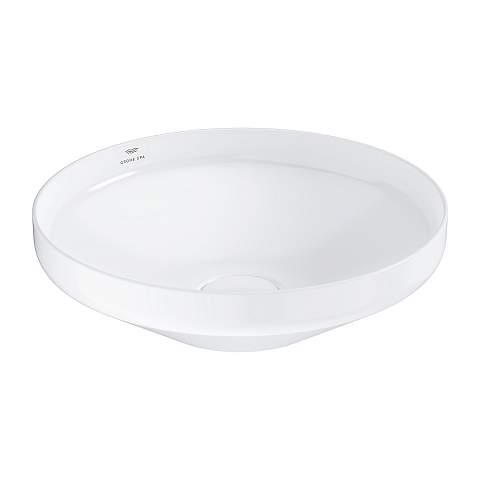 GROHE Airio