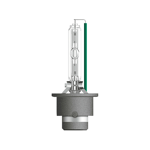Lampa O66440XNN Auto-Glühbirne