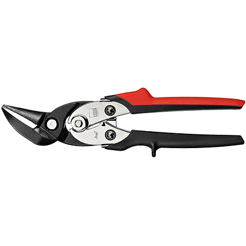 BESSEY D29ASSL-2 Drahtschere Links