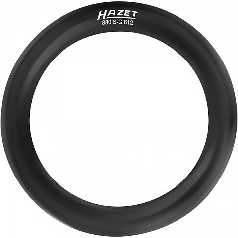 HAZET 900S-G1014 Montage-Kit Schwarz