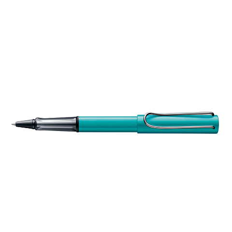 Lamy AL-star Stick Pen Blau 1 Stück(e)