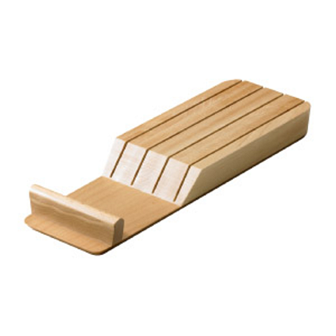 Hettich 74430 Schubladenrolle & -schiene 470 mm