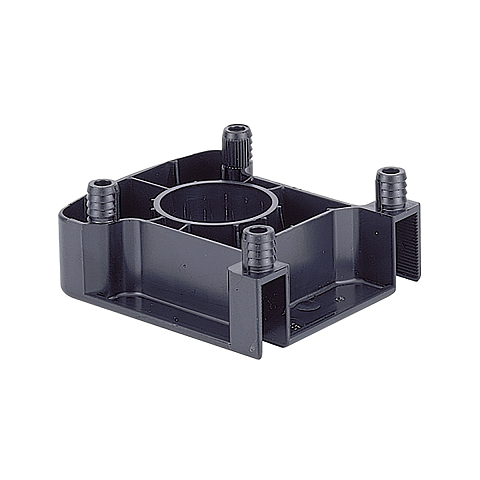 Hettich 47654 Schubladenrolle & -schiene 450 kg