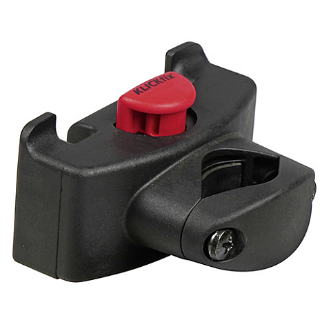 KLICKfix Lenker Adapter Caddy