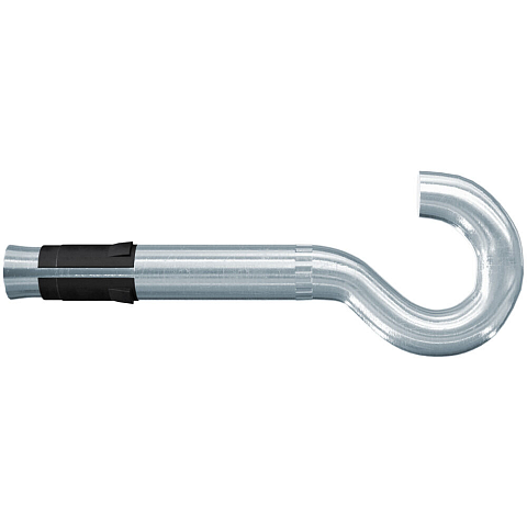 Fischer 44126 Schraubanker/Dübel 50 Stück(e) Klappdübel 54 mm