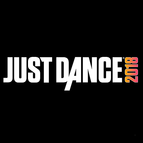 Ubisoft Just Dance 2018 Standard Xbox One
