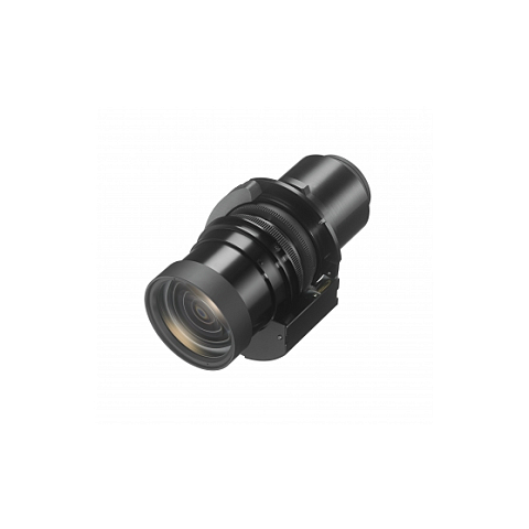 Sony VPLL-Z3024 Projektionslinse VPL-FH60, VPL-FH65, VPL-FHZ57, VPL-FHZ60, VPL-FHZ65