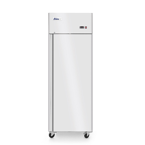 Hendi 232132 Gefriertruhe/Gefrierschrank