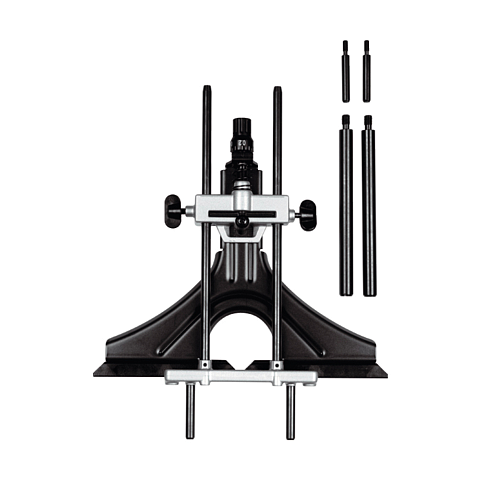 Makita 193312-9 Fräser-/Trimmer-Zubehör