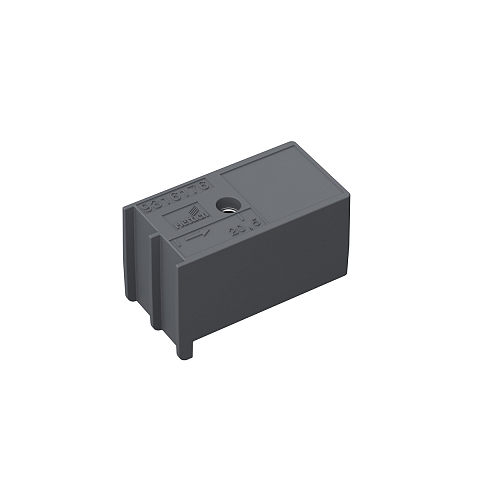 Hettich 9316176 Schubladenrolle & -schiene