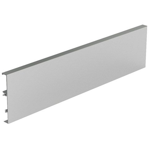 Hettich 9192194 Schubladenrolle & -schiene