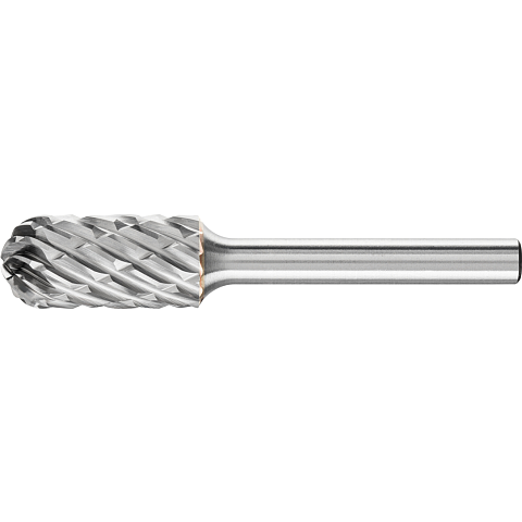PFERD WRC 1225/6 STEEL Graveur-Bit 1 Stück(e)