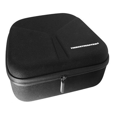 Thrustmaster ESWAP T-CASE Gaming-Controllergehäuse